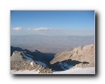 2005-07-03 Williamson (37) Pano3f